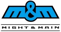 M&M통운